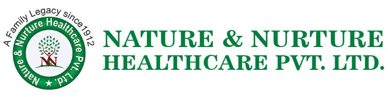 Nature & Nurture Healthcare