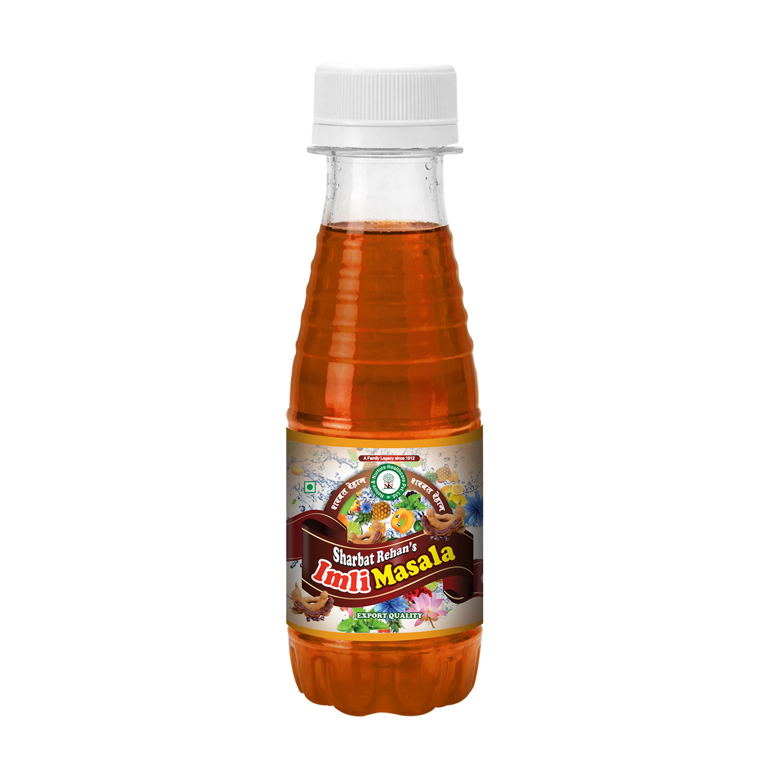 IMLI MASALA -100 ML