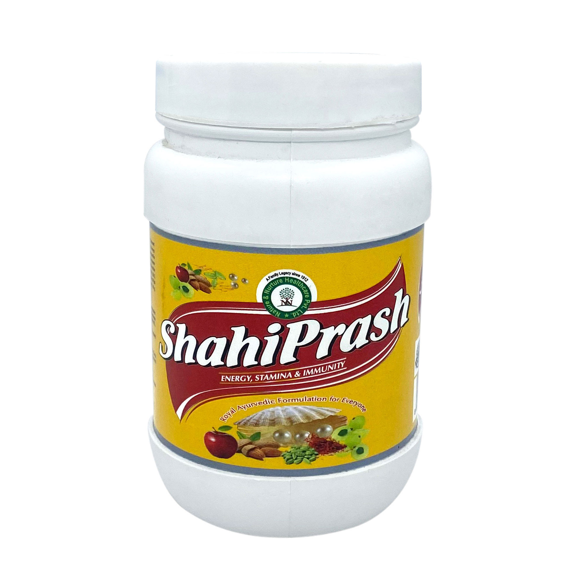 SHAHIPRASH -250 GM